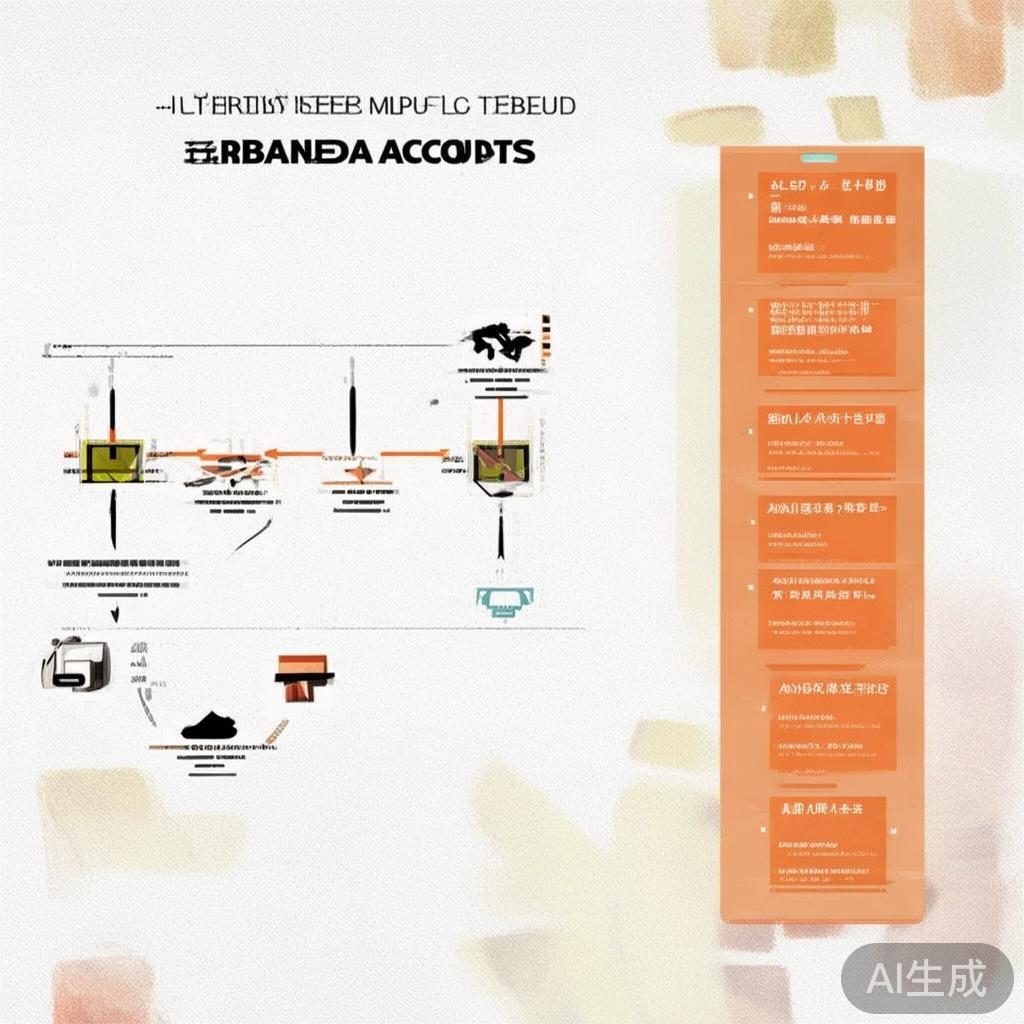 如何高效注册多个淘宝账号，全方位指南及注意事项
