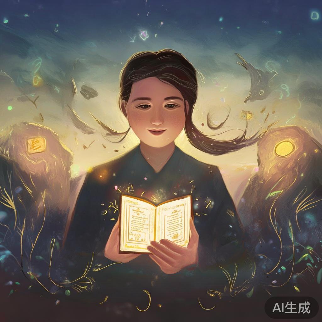 梦幻果理财注册攻略，轻松开启您的财富之旅