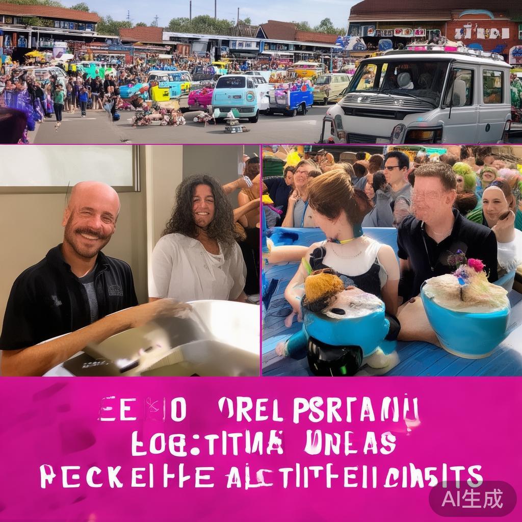 口袋巴士论坛注册指南，轻松加入车友大家庭