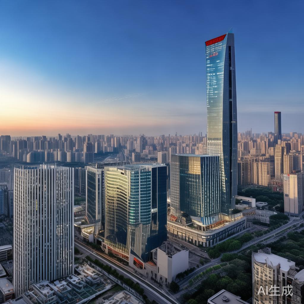 已经给出，是天津市发明专利补贴申请指南，这已经很明确了。接下来，内容部分需要不少于957个字，所以要详细展开。我应该从补贴的背景和意义开始，解释为什么天津市提供这个补贴，这样读者能理解其重要性