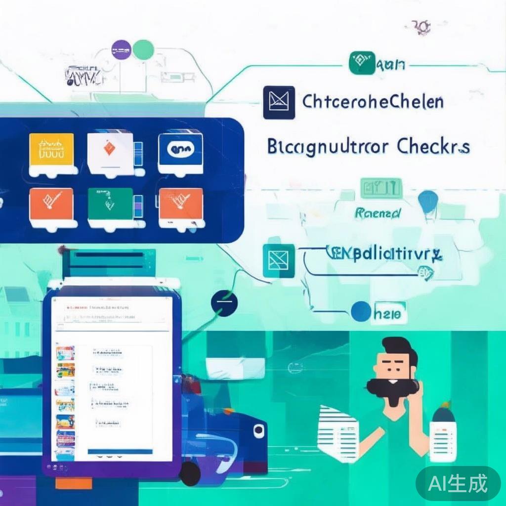 滴滴公司注册流程详解，轻松开启网约车运营之旅