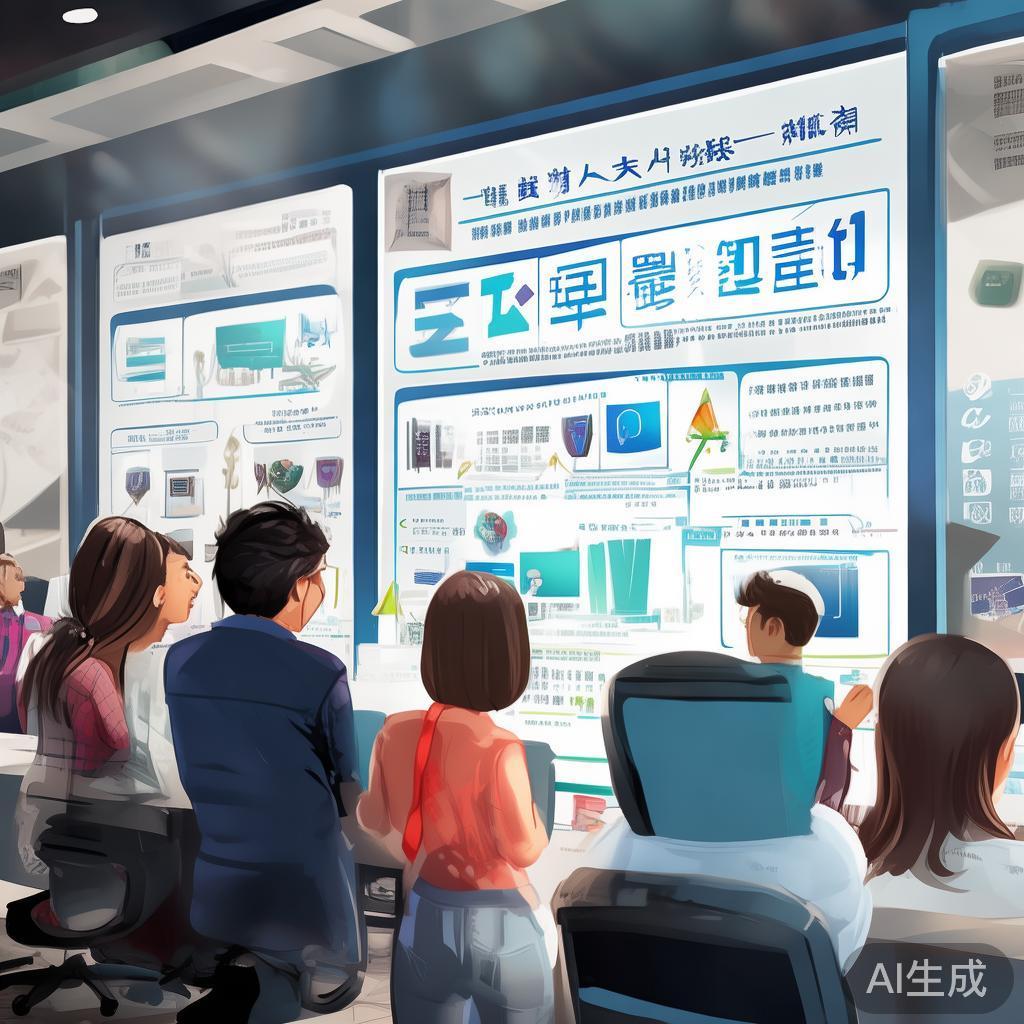 上海社保补贴申请指南，如何快速获得补贴