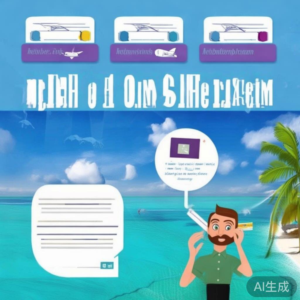 南方航空会员注册攻略，轻松开启您的航空旅行之旅