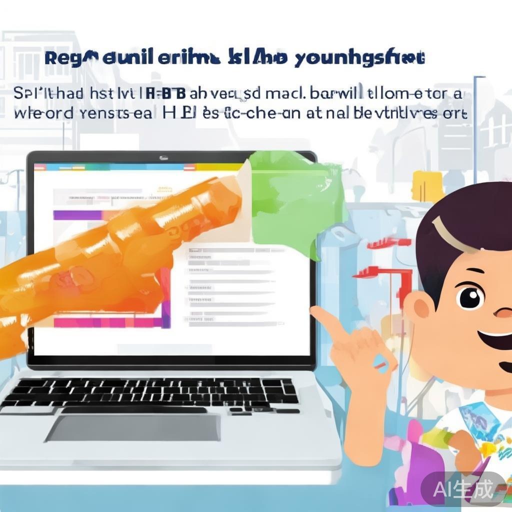 HB商店注册邮箱指南，轻松开启购物之旅