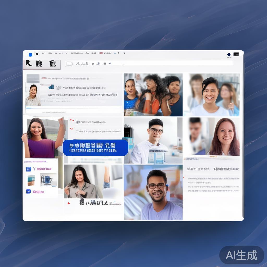 银商钱包注册指南，轻松开启您的数字金融之旅