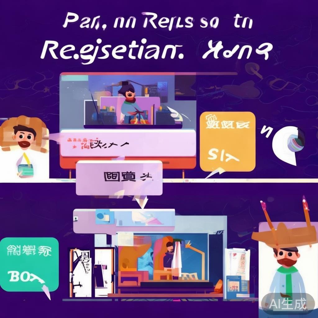 吉吉影音注册指南，轻松开启观影之旅