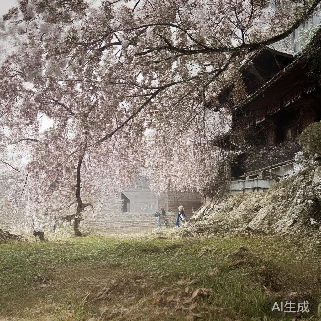 好，用户让我写一篇关于汉中市专业技术补贴申请的文章，首先得确定标题。标题要简洁明了，能吸引读者，所以汉中市专业技术人才申请补贴指南听起来不错