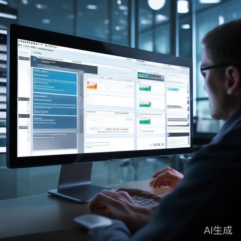 设置邮箱注册参数