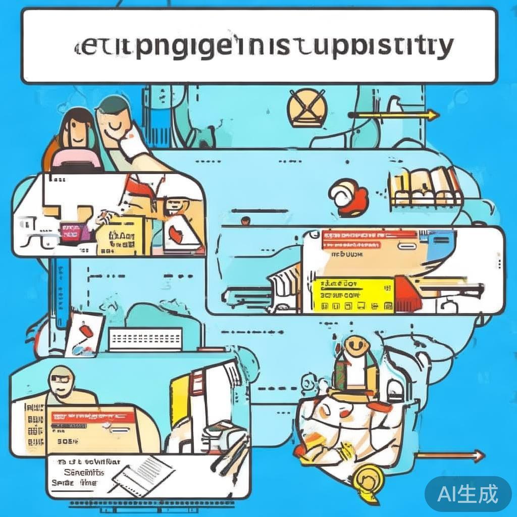 创业补贴申请指南，从准备材料到成功 landing