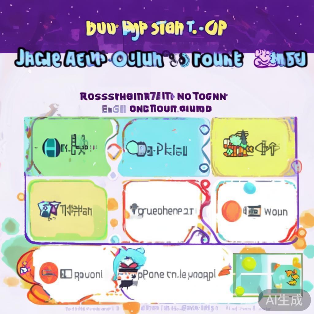 哆点注册账号全攻略，轻松开启你的哆点之旅