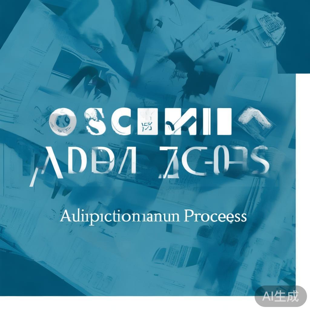 接下来是文章内容，用户要求不少于860个字。我得先规划一下文章的结构。通常，这种指南类的文章可以分为几个部分，引言、网站功能介绍、申请流程、注意事项、常见问题解答、总结。这样结构清晰，读者容易理解