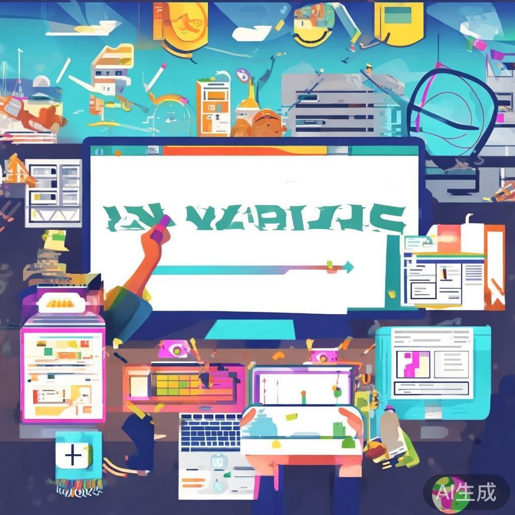 商城域名注册全攻略，轻松搭建您的在线商业王国