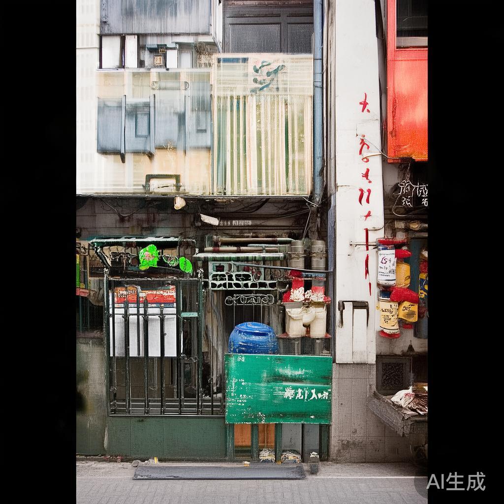 好，用户让我写一篇关于申请人才租房补贴会有人的文章，首先得确定标题。标题要简洁明了，又能吸引读者，所以申请人才租房补贴会有人，社会资源分配的思考这个标题不错，涵盖了主题和引发思考的部分