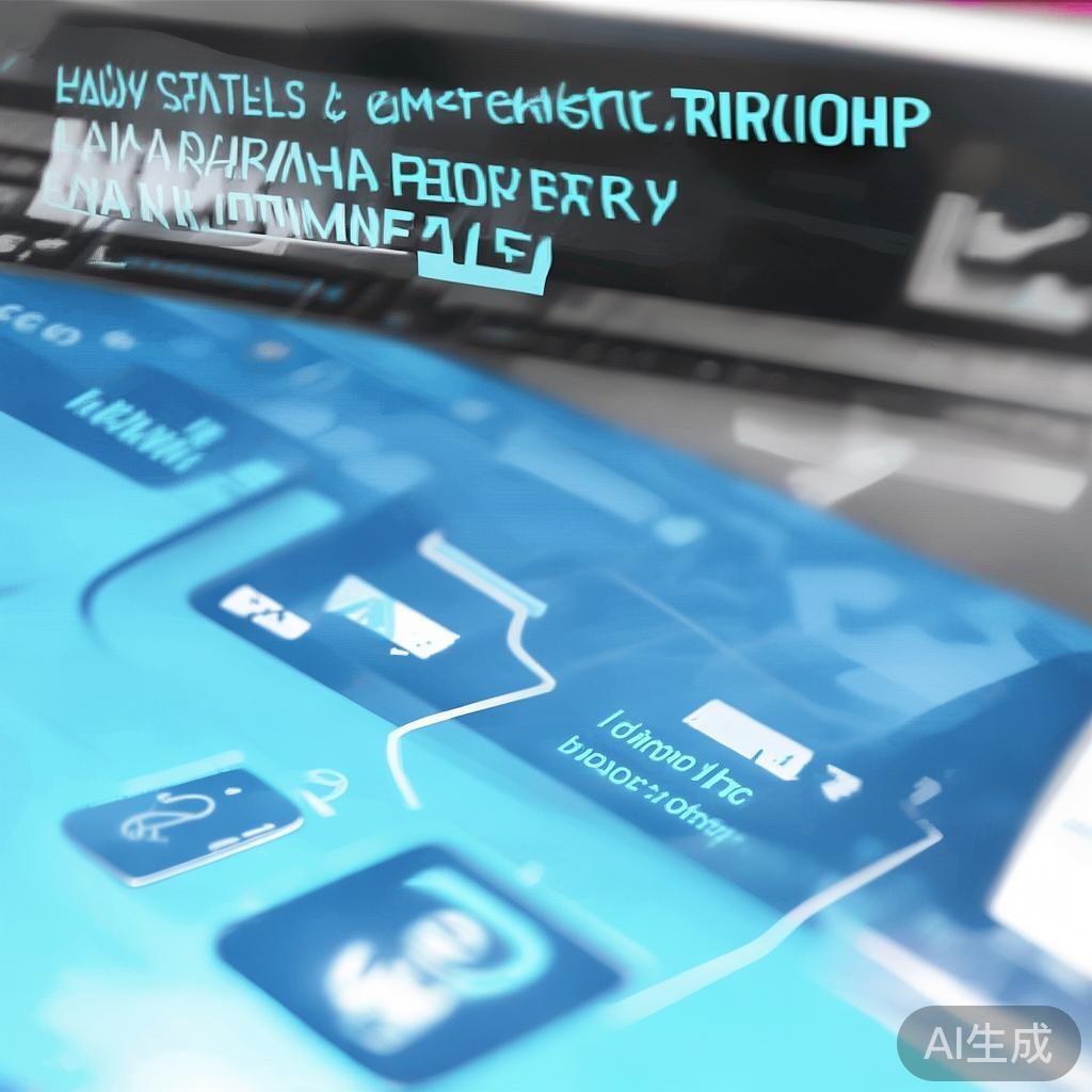 如何轻松修改域名注册信息，全面指南与步骤解析