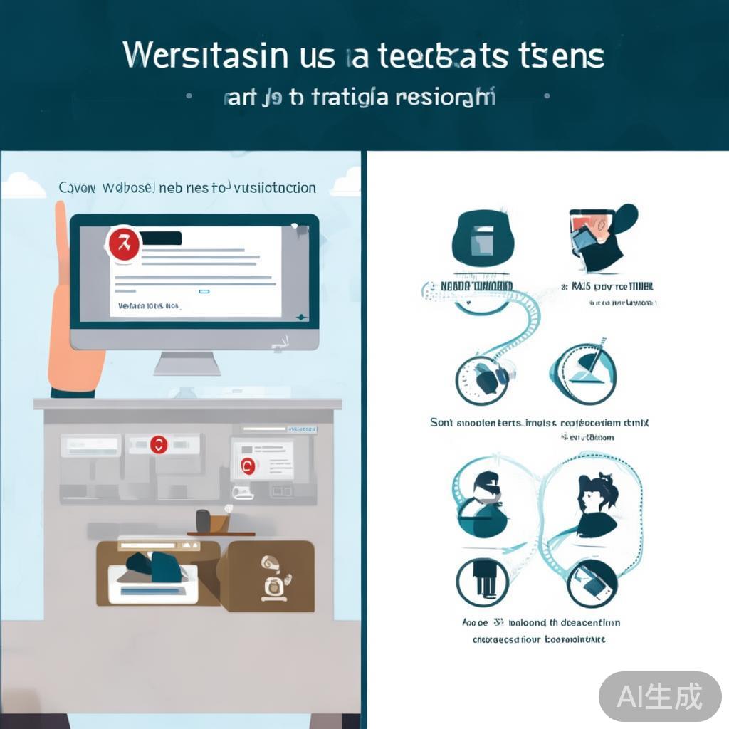 为何觅友注册失败？详解注册问题及解决方案