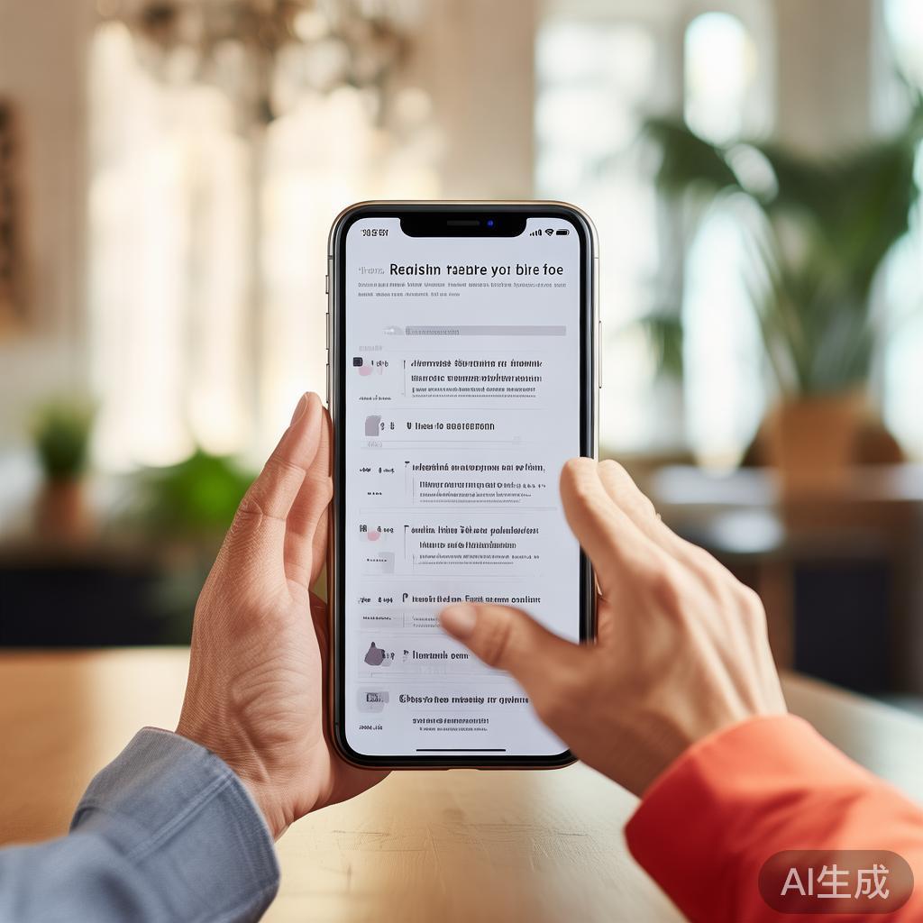 手机轻松上手，教你如何用手机注册网店