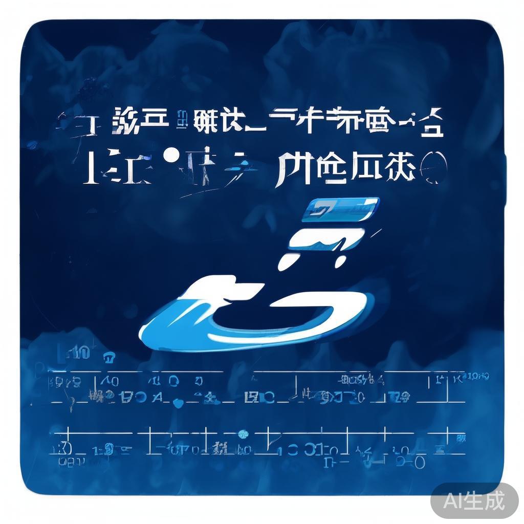 好，用户让我写一篇关于交通银行工资卡补贴申请的文章，首先得确定文章的结构和内容。标题已经给出，接下来是正文部分，需要不少于892个字