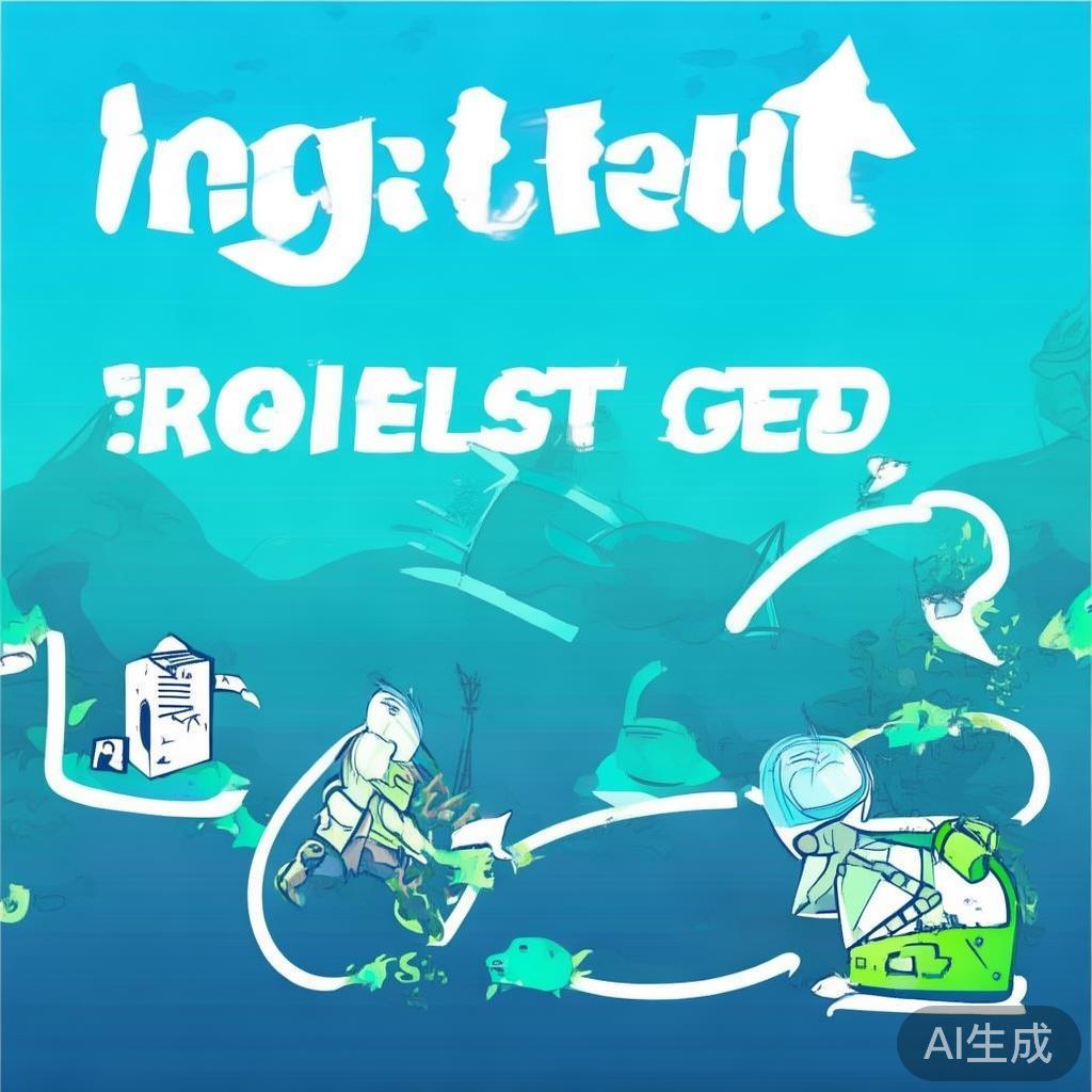 海星外汇短线交易注册指南，轻松开启您的短线交易之旅