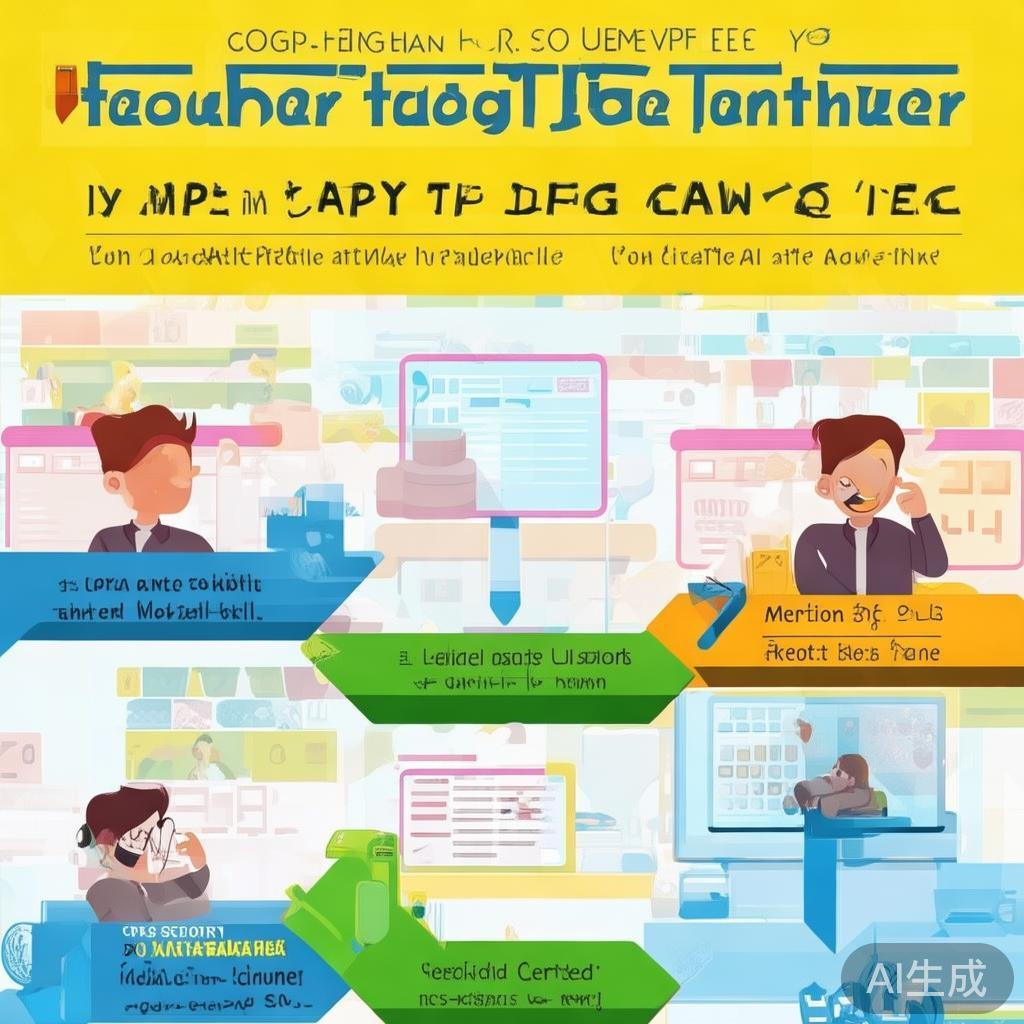 新手必看！教你如何轻松注册成为淘宝客，开启电商副业之旅