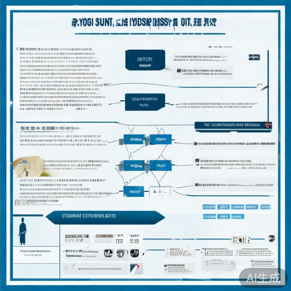 已经确定，是内江市大学生补贴申请指南。接下来，文章内容需要分为几个部分。用户提供的结构包括政策背景、补贴种类、申请流程、注意事项和总结。我应该按照这个结构来展开，确保每个部分都详细且有条理