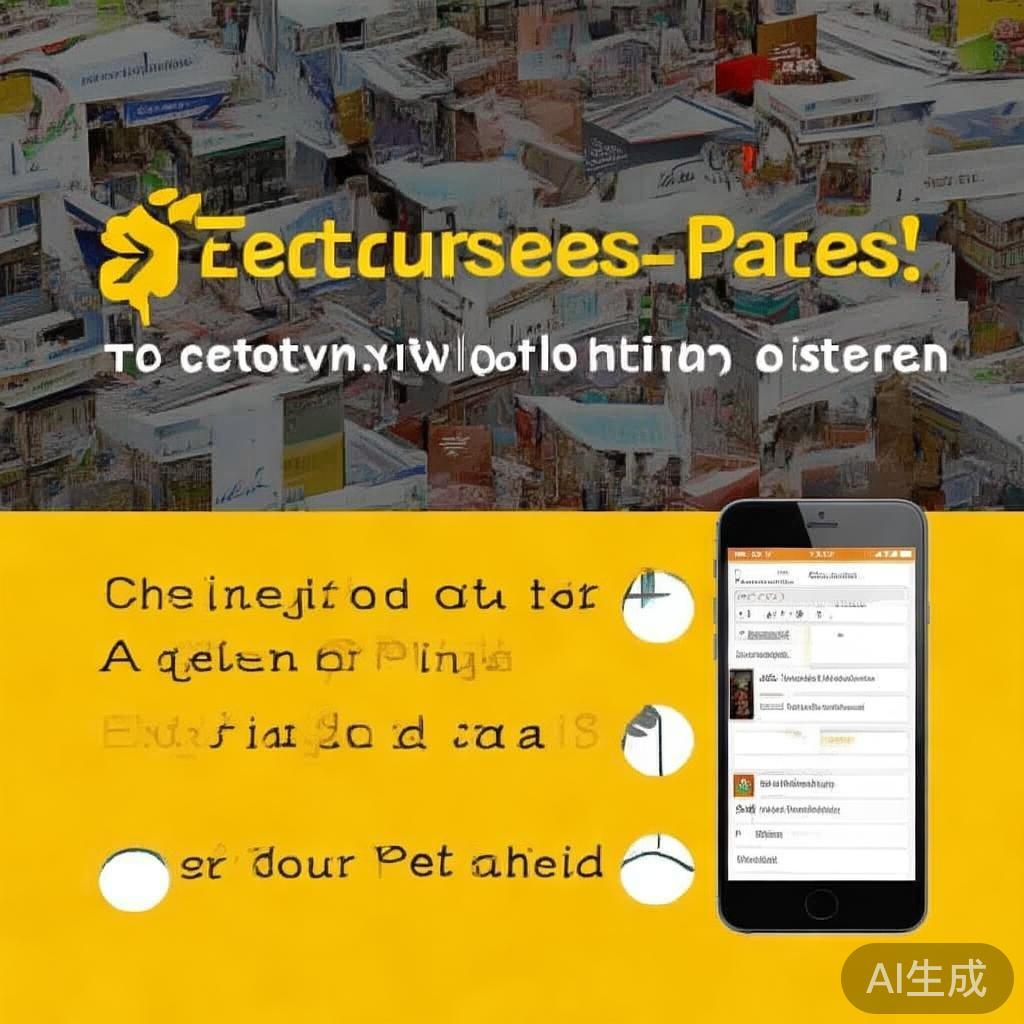 黄页号码注册全攻略，轻松获取您的专属企业信息平台