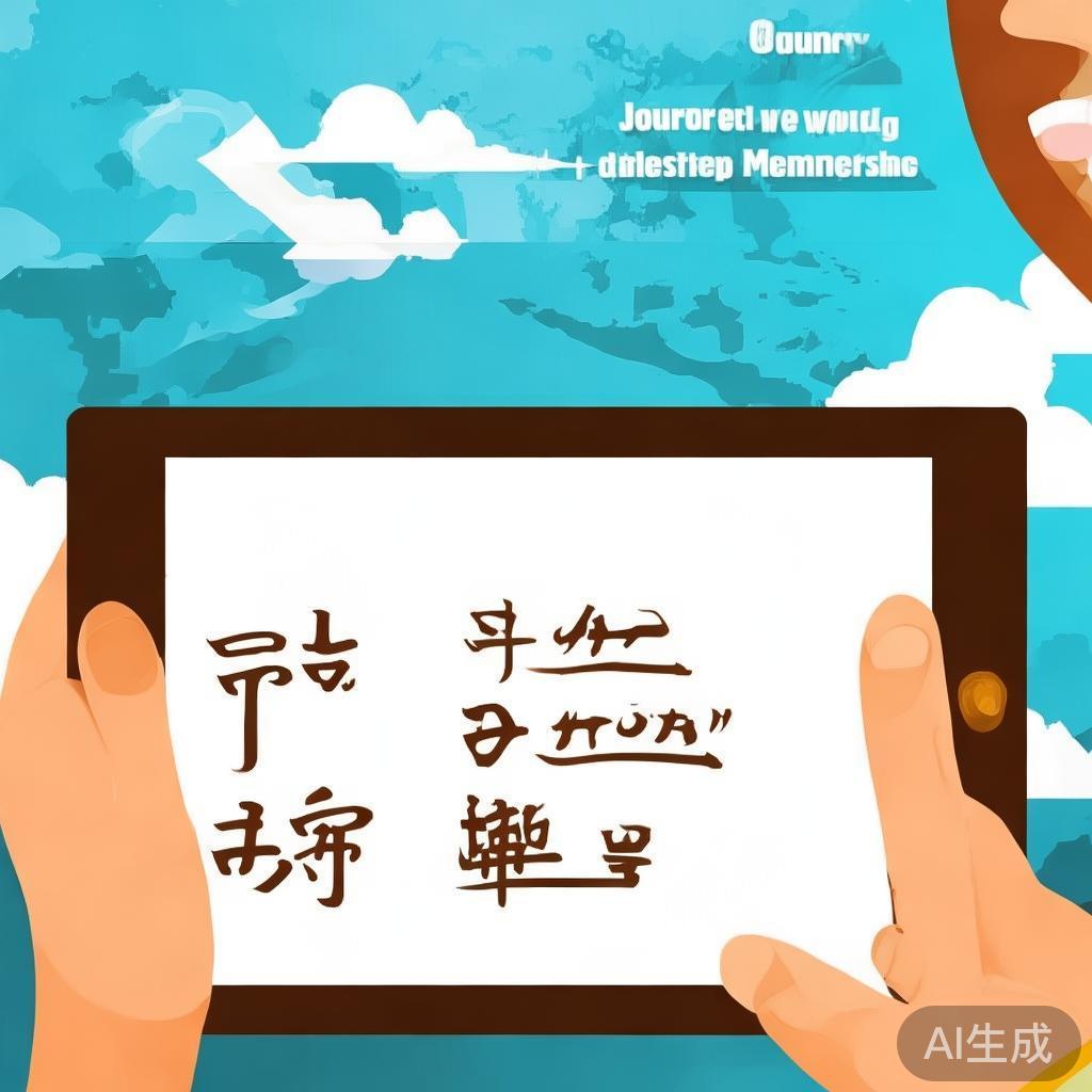 东方航空会员注册攻略，轻松开启您的空中旅程