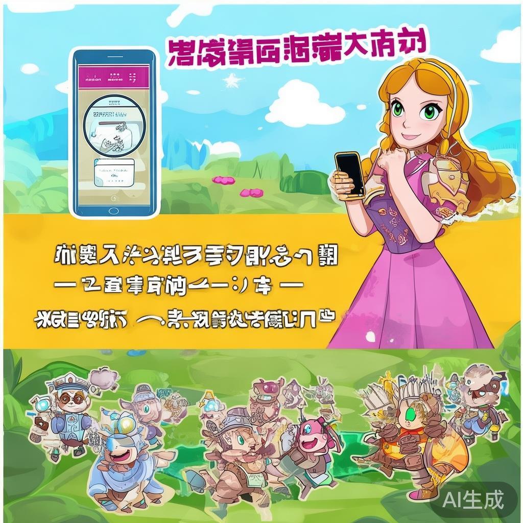 皇室战争新手指南，轻松注册账号，开启你的战斗之旅