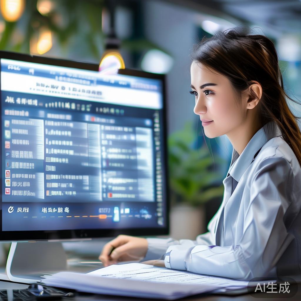 朝阳区服务业补贴申请指南，如何高效申请及政策解读