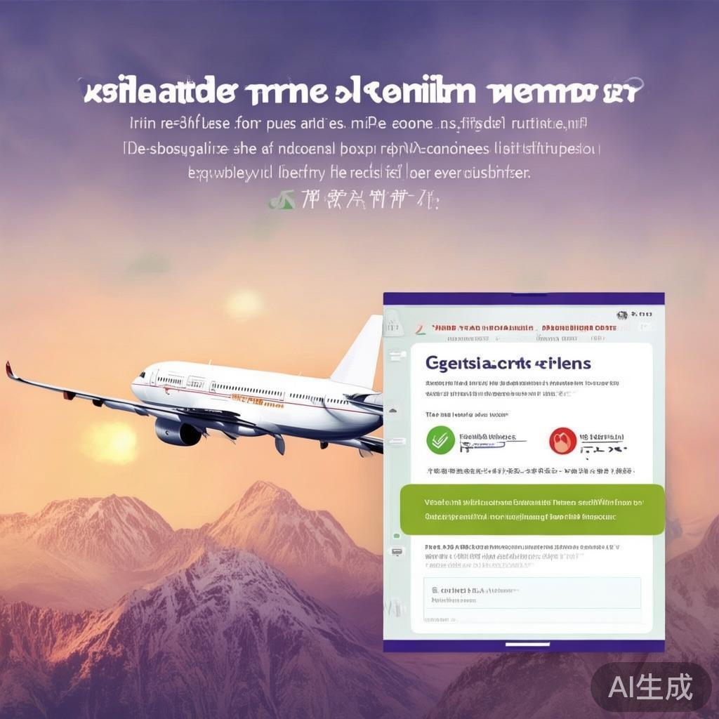 山航会员注册指南，轻松成为山航尊享会员，享受专属福利