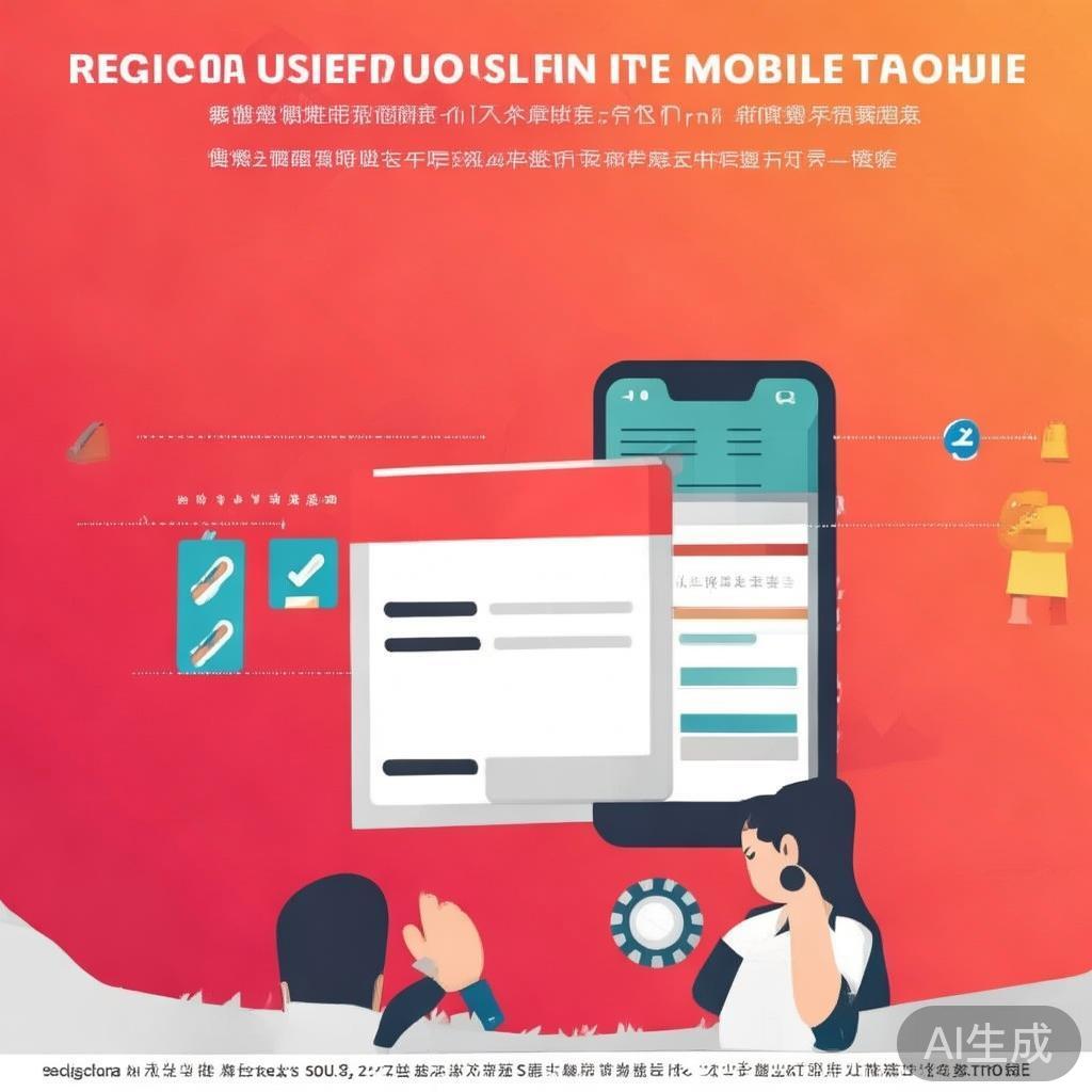 手机淘宝注册失败？教你排查解决注册难题！