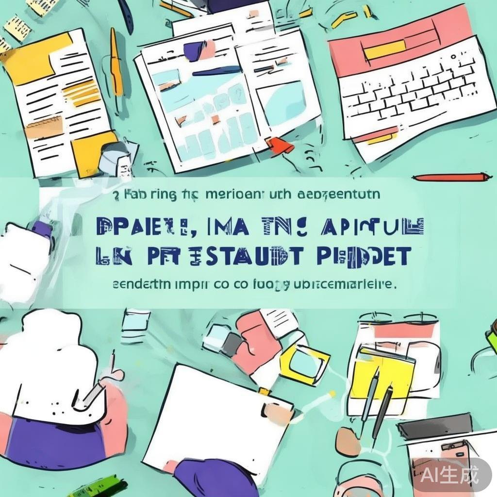 接下来，我得考虑文章的结构。标题已经给出，但可能需要调整，使其更吸引人。比如，可以强调补贴的重要性或如何轻松申请。然后，内容部分需要分步骤说明，从准备材料到提交申请，再到后续跟进，每个环节都要详细