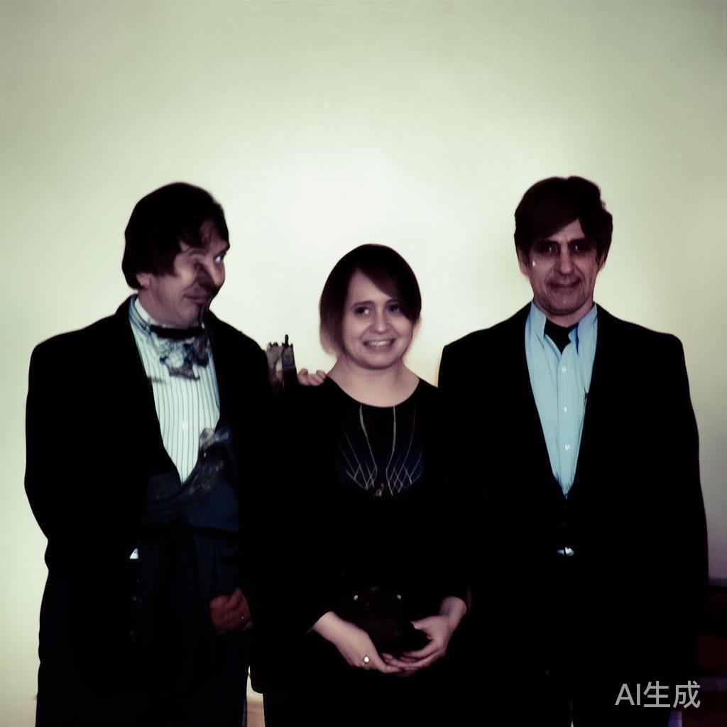 好，用户让我写一篇关于徐州养老金补贴申请表的文章，标题和内容都要写。首先，我需要明确用户的需求。他们可能需要一篇指导性的文章，帮助他们在徐州申请养老金补贴，所以内容应该实用、详细