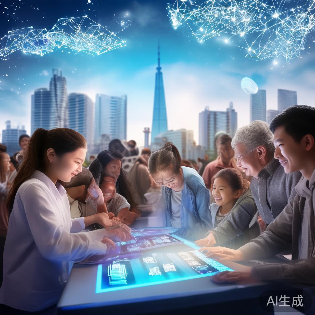 北京数字学校注册攻略，轻松入学，开启智慧学习之旅