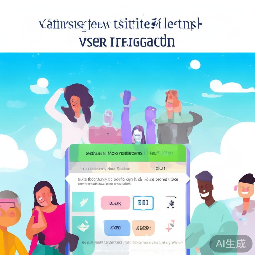 云视通注册指南，轻松开启视频会议新体验