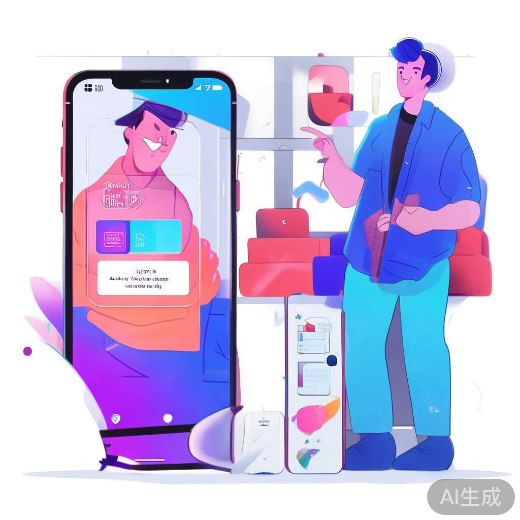 苹果迷你怎么注册ID，轻松开启你的苹果生态系统之旅