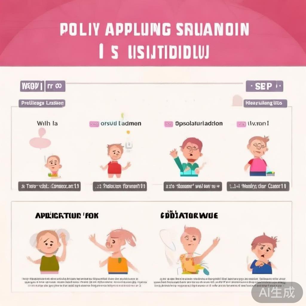 新生儿补贴金申请指南，从政策到流程全解析