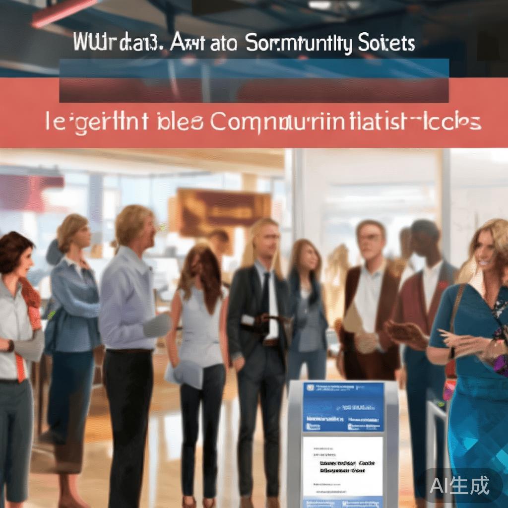 暖通南社注册指南，轻松加入行业交流平台，拓展人脉与资源