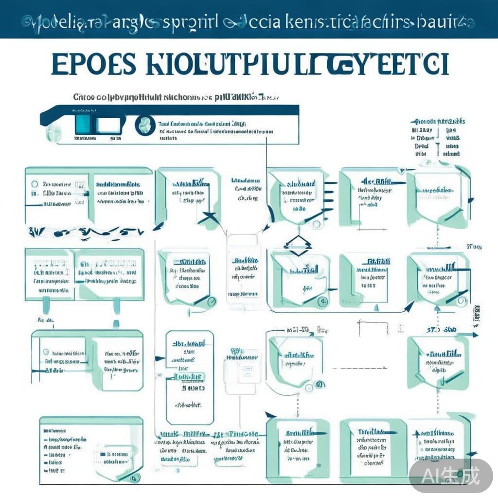 如何申请社保养老金补贴，步骤与注意事项