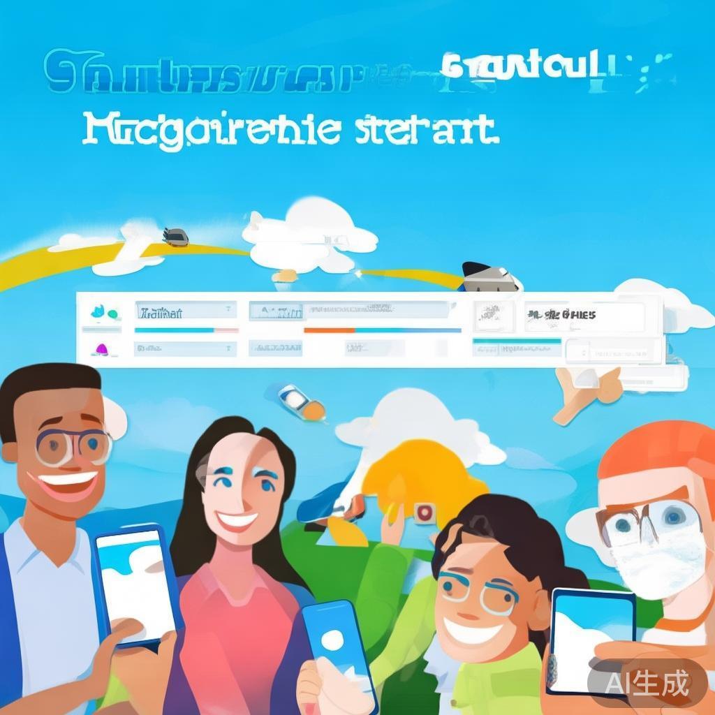 南方航空会员注册指南，轻松开启您的航空旅行尊享之旅