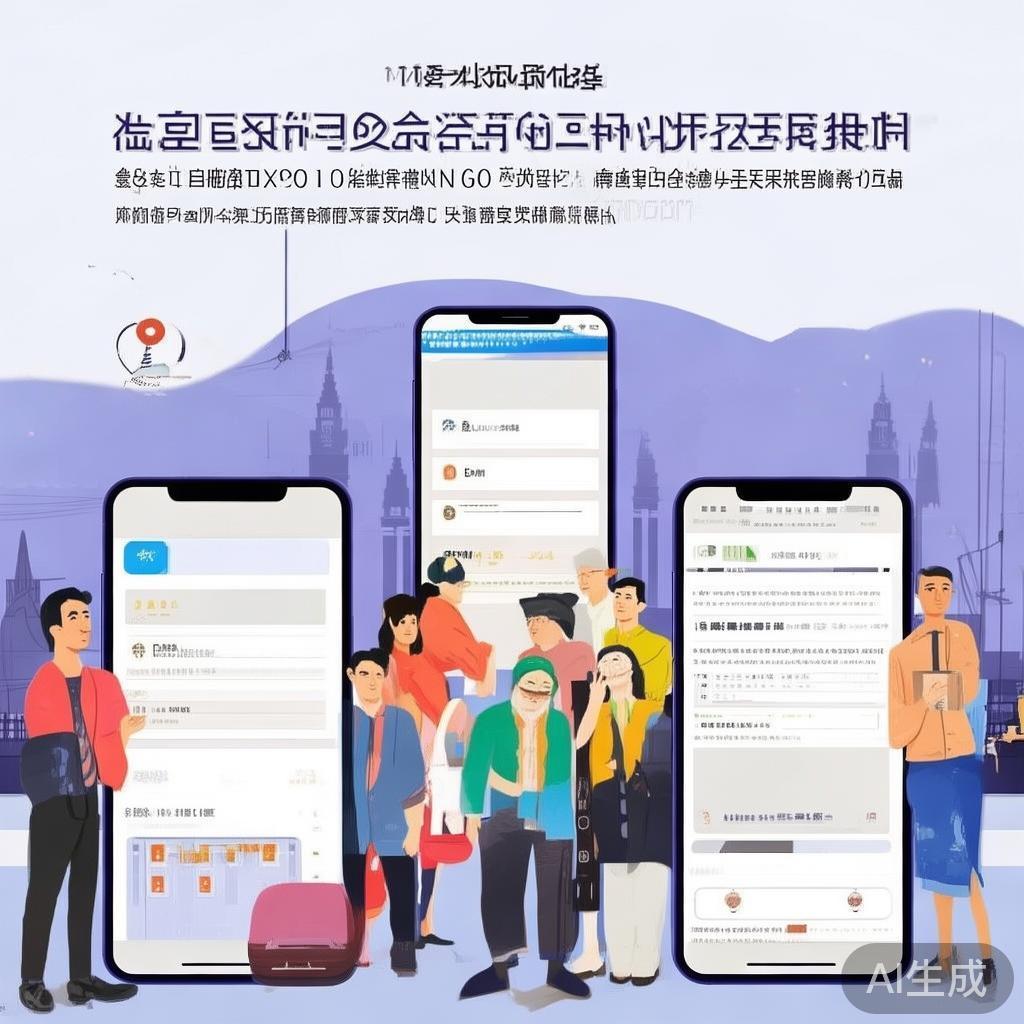 武汉滴滴快车注册指南，轻松成为网约车司机