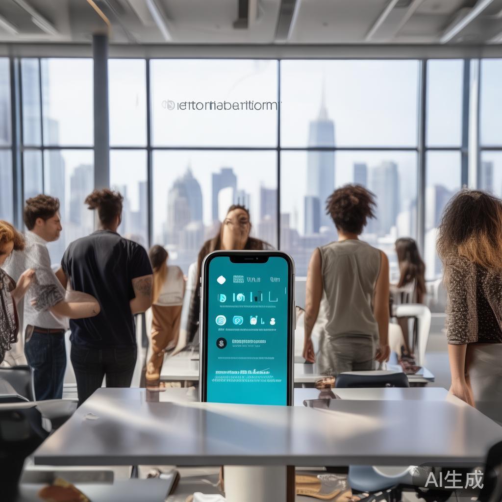 苹果手机AD如何注册，轻松上手，开启广告新体验