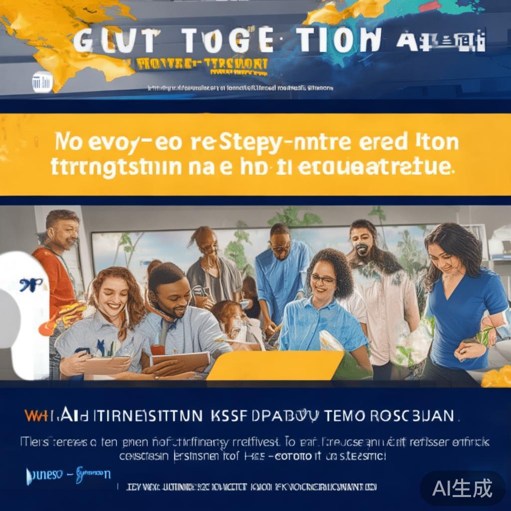 西联汇款注册指南，轻松完成跨国汇款，享受便捷金融服务