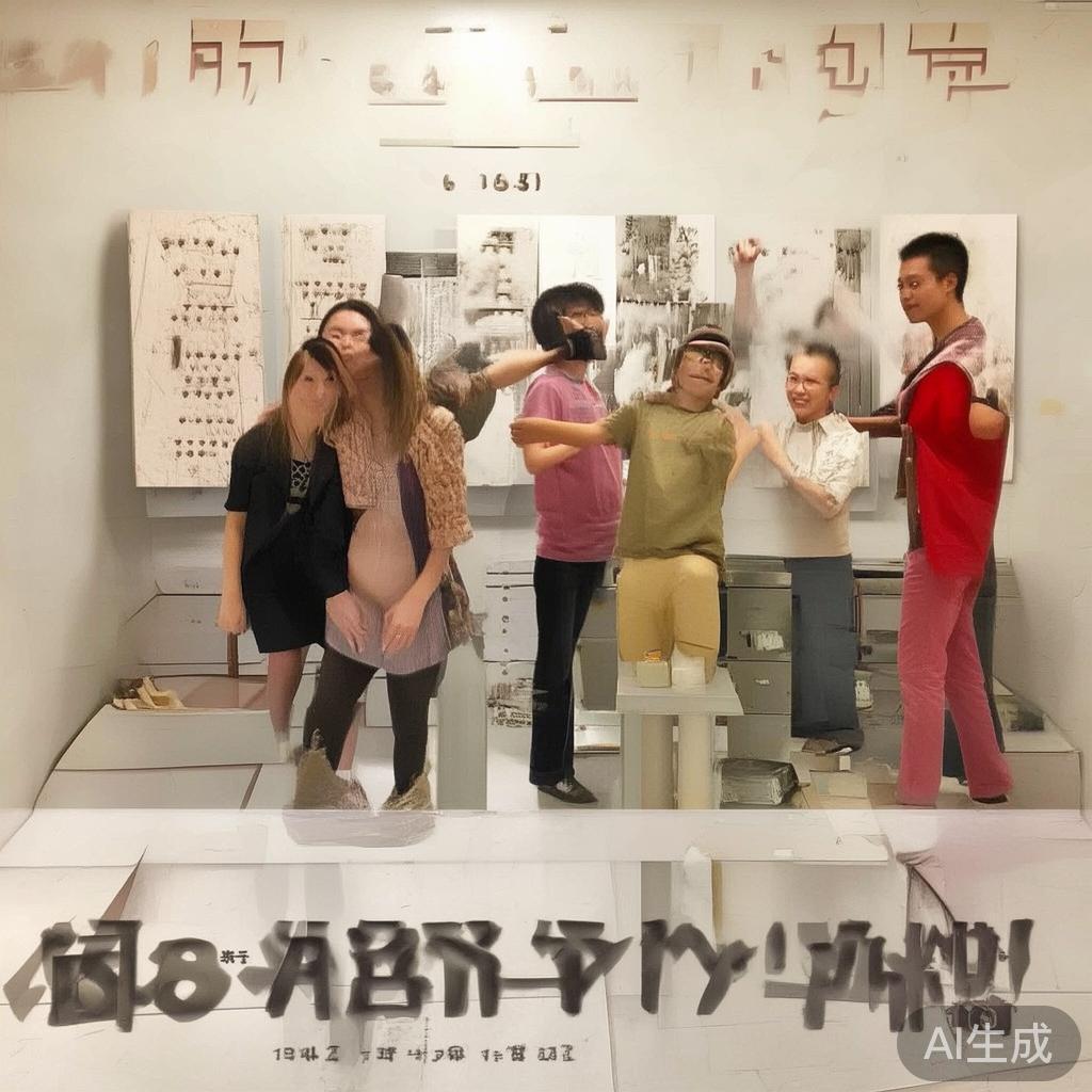 好，我现在需要帮用户写一篇关于湖南大学生创业申请补贴的文章。首先，我得理解用户的需求。用户给了一个标题和一个基本的结构，但需要详细的内容，字数不少于905个字