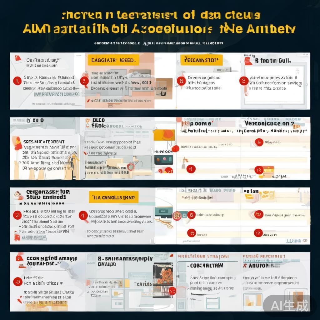 如何轻松注册美国亚马逊账号，步骤详解与注意事项