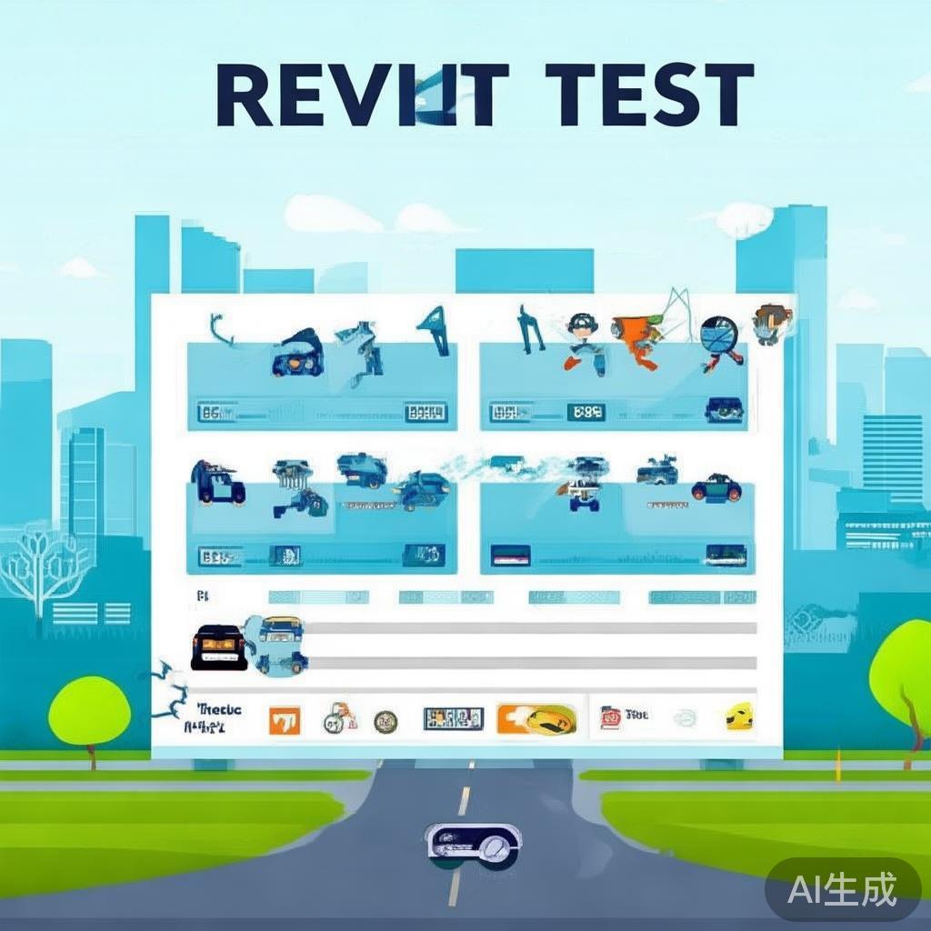 驾校约考注册全攻略，轻松掌握驾校约考报名流程