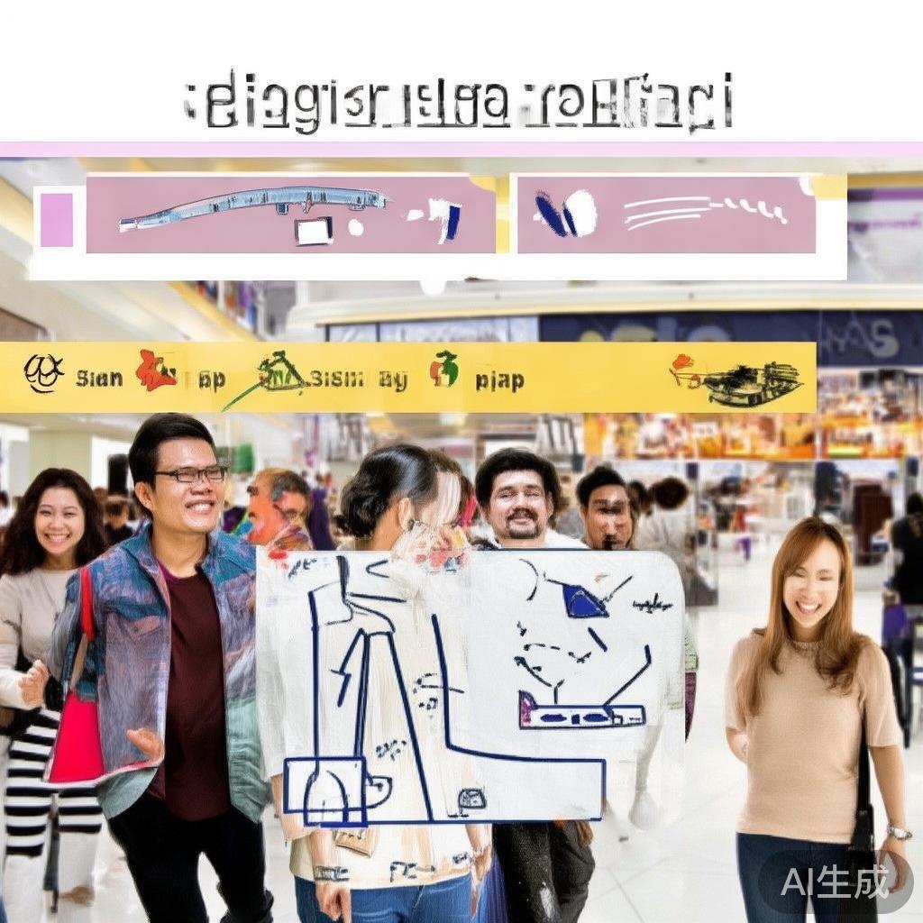 有练商城注册指南，轻松开启您的购物之旅