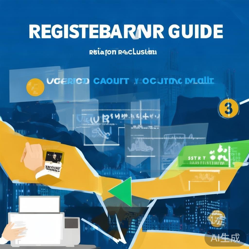 易金通注册指南，轻松三步，开启您的金融便捷之旅