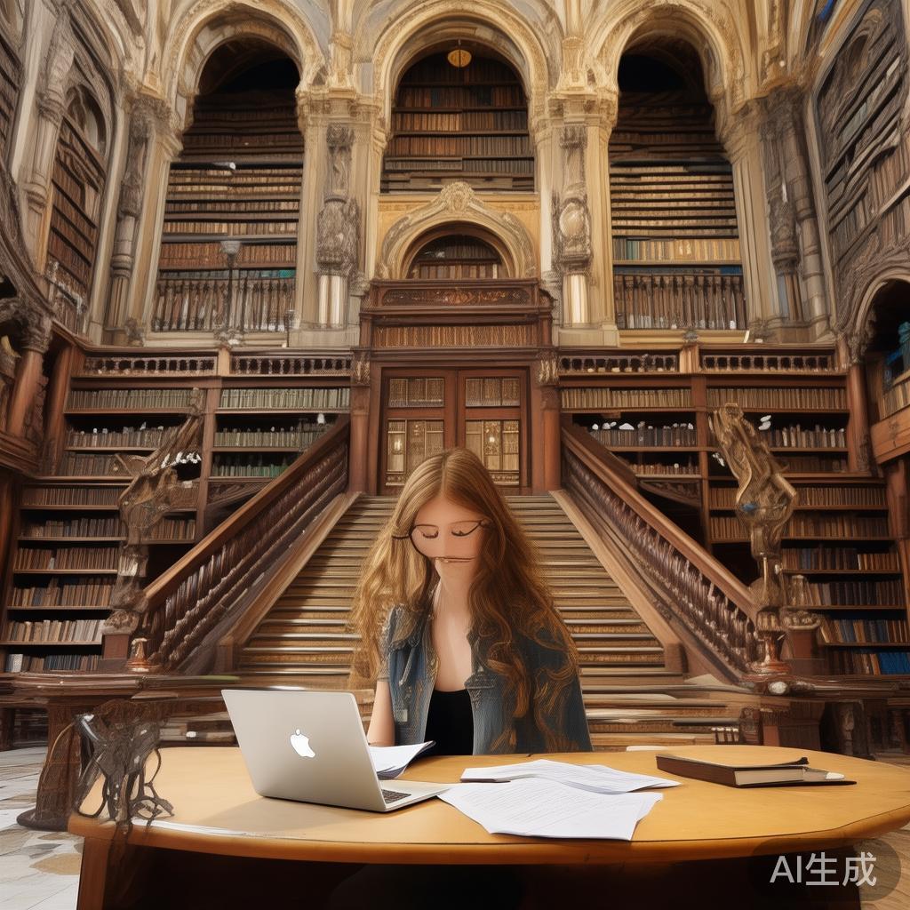 接下来是文章内容，用户要求不少于935个字。我得先规划一下文章的结构。通常，这类文章可以分为引言、政策解读、申请指南、案例分析和结论几个部分