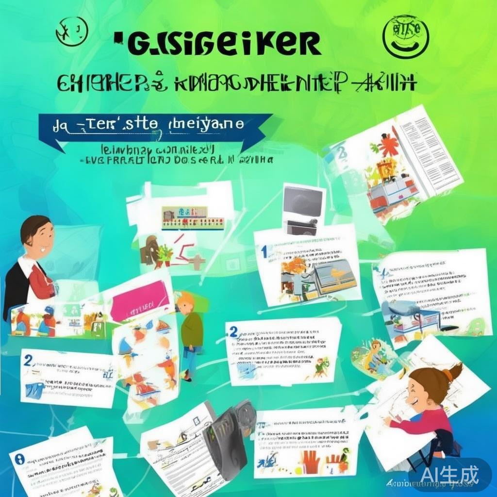 如何注册一家儿童拓展公司，步骤详解与注意事项