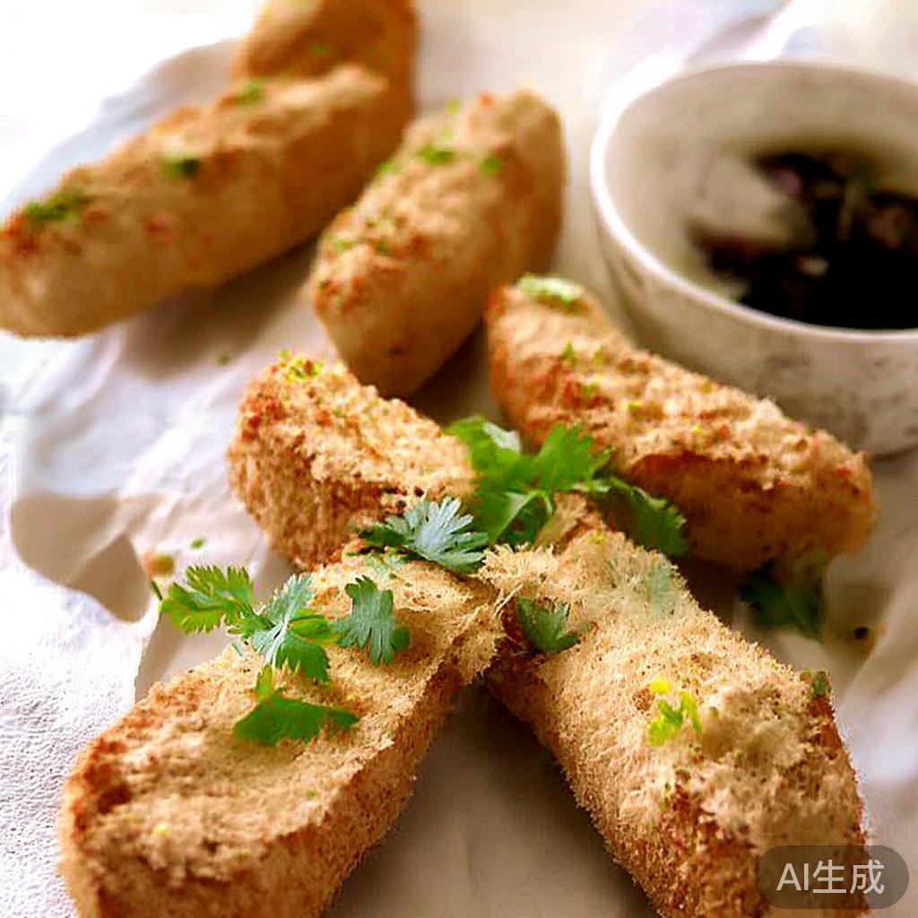 好，用户让我写一篇关于宜昌市租房补贴申请表的文章，标题和内容都要写。首先，我需要明确文章的结构。标题已经给出，接下来是引言，然后是补贴政策的详细说明，接着是申请流程，最后是注意事项和总结